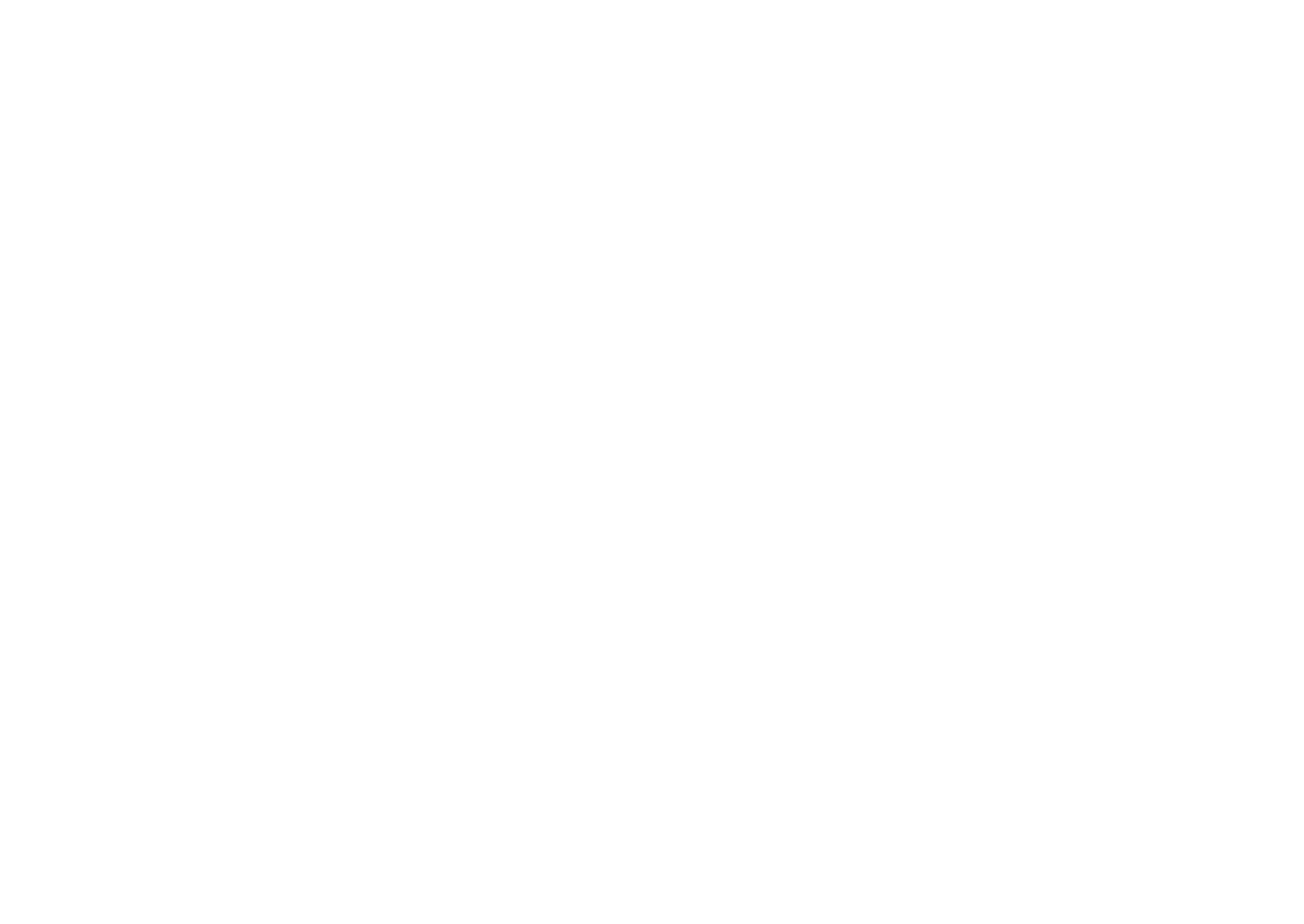 GigaDevice